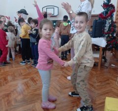 viber_slika_2023-12-22_10-56-32-033.jpg